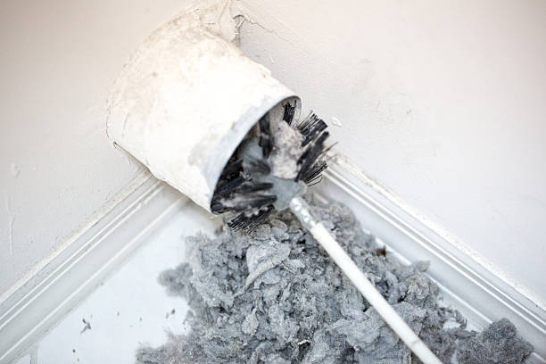 Best Air Duct Cleaning Near Me  in Taylorsville, NC